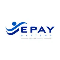 American Epay Services Private Limited logo