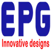 Epg Consultants Private Limited logo