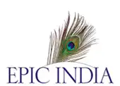 Epic India Private Limited logo