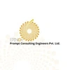 Epinox Prompt Consulting Engineers Private Limited logo