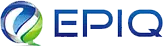 Epiq Softech Private Limited logo