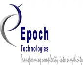 Epoch Technologies Private Limited logo
