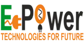 Epower Automation & Solutions Private Limited logo