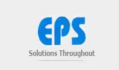 Eps Instrumentation Private Limited logo