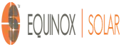 Equinox Solar Private Limited logo