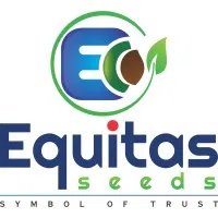 Equitas Crop Science Private Limited logo