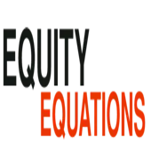 Equity Equations Private Limited logo