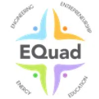 Equad Engineering Services Private Limited logo