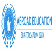Eraaplus Education Link Private Limited logo