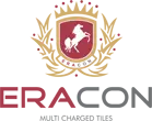 Eracon Vitrified Private Limited logo