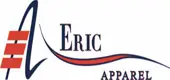 Eric Apparel Private Limited logo