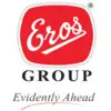 Eros General Agencies Private Limited logo