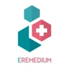 Eremedium Private Limited logo