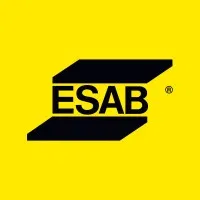 Esab India Limited logo