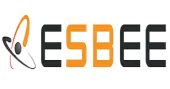Esbee Power Solutions Private Limited logo