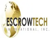 Escrowtech India Private Limited logo