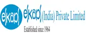 Eskaps (India) Pvt Ltd logo