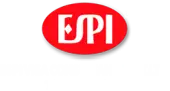 Espi Visa Consultants Private Limited logo