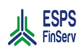 Esps Finserve Private Limited logo