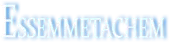 Essem Metachem Private Limited logo