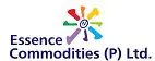 Essence Commodities Private Limited logo