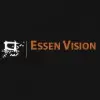 Essen Vision Software Private Limited. logo