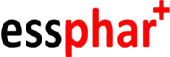 Essphar Private Limited logo