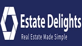 Estate Delights Consulting Private Limited logo