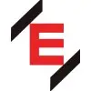 Esteedee Autocom Engineers Private Limited logo