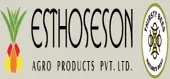 Esthoseson Agro Products Private Limited logo