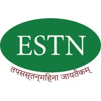 Estn Private Limited logo