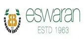 Eswaran Brothers India Private Limited logo