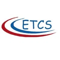 Etcs Engineering Private Limited logo