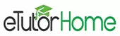 Etutorhome Online Private Limited logo