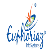 Euphoriaz Sports Academy India Private Limited logo