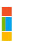 Eureka It Solutions Private Lmited logo