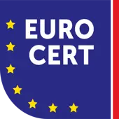 Eurocert Inspection Services Private Limited logo
