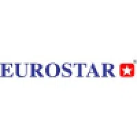 Eurostar Network Private Limited logo