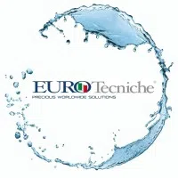 Eurotecniche India Private Limited logo