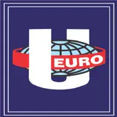 Euro Glass Private Limited logo