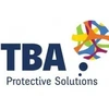 Euro Tba Protective Technology Solutions India Private Limited logo