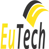 Eutech (India) Private Limited logo
