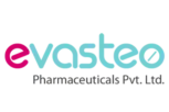 Evasteo Pharmaceuticals Private Limited logo