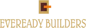 Eveready Builders Private Limited logo