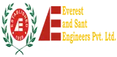 Everest And Sant Engineers Private Limited logo