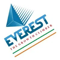 Everest Starch (India) Private Limited logo