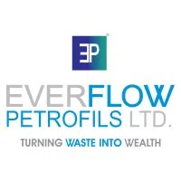 Everflow Petrofils Limited logo