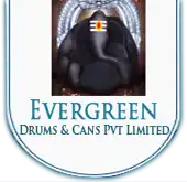 Evergreen Cans Private Limited logo