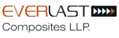 Everlast Composites Prvate Limited logo