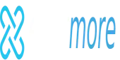 Evermore Global (Ifsc) Private Limited logo